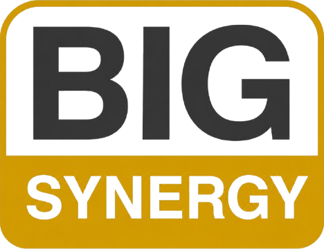 Big Synergy & Consulting